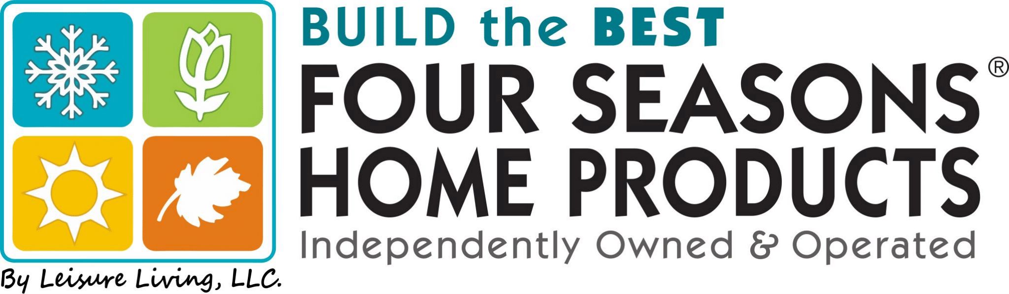 Four Seasons Home Products Suited Connector Llc